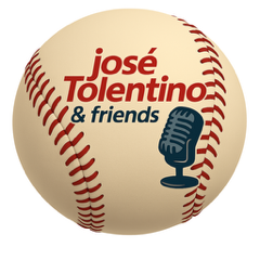 Jose Tolentino and Friends